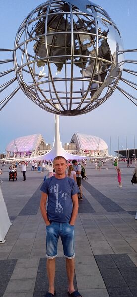  ,   , 48 ,     , c , 