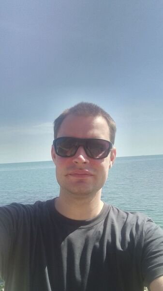 ,   , 32 ,     , c 