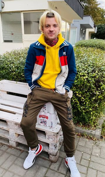  ,   , 30 ,   ,   