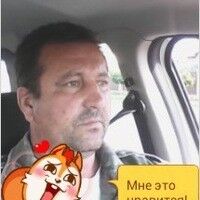  ,   , 54 ,   