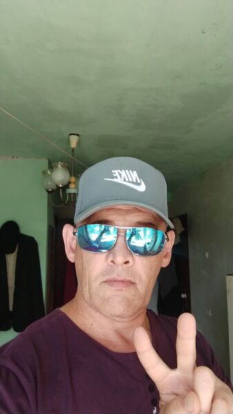  ,   , 46 ,   ,   , c 