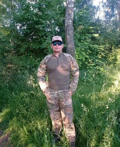  ,   , 35 ,  