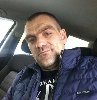  ,   , 46 ,     , c 