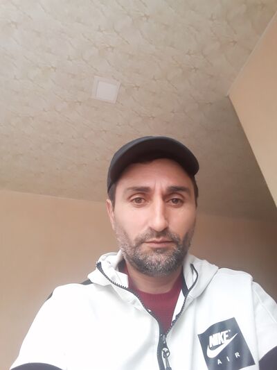  ,   Ed, 48 ,   ,   