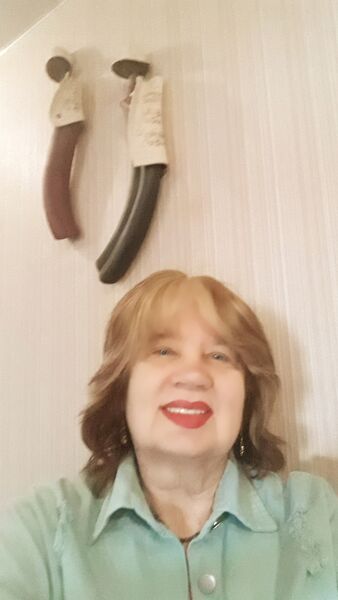  ,   , 65 ,  