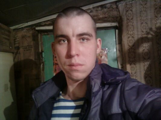  ,   , 36 ,     , c , 