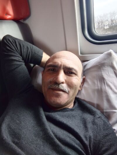  ,   , 58 ,   ,   , c , 
