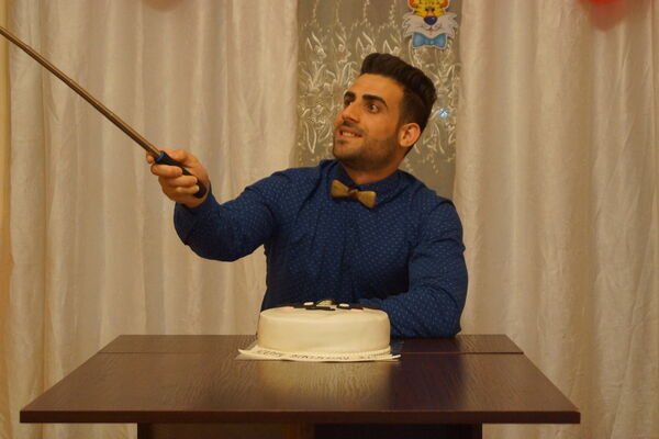  ,   Almaliki, 30 ,   