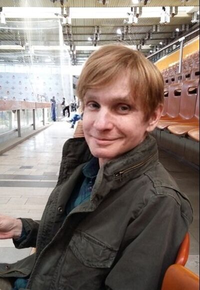  ,   , 52 ,   c 