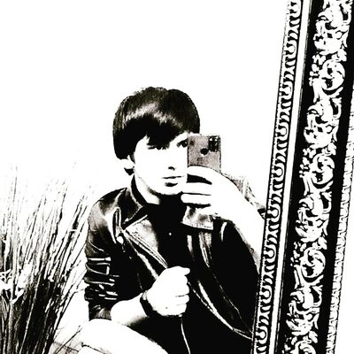   ,   Jasurbek, 26 ,   ,   