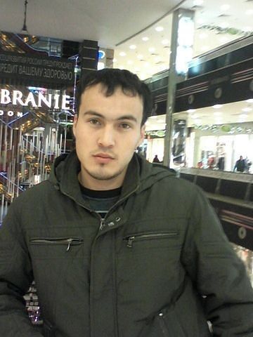  ,   Alexxx, 36 ,   ,   , c 
