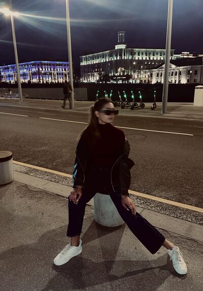  ,   , 22 ,   ,   , 