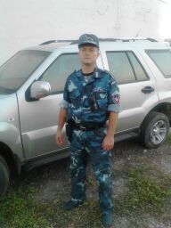  6891060  , 55 ,    