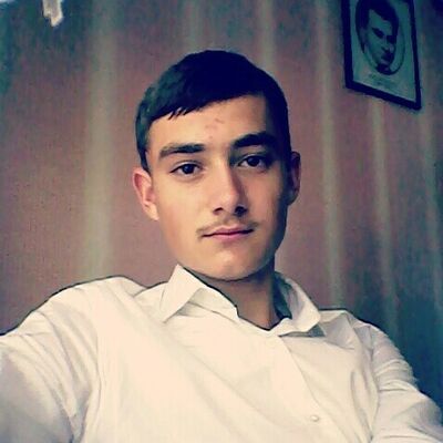  ,   Andrei, 28 ,   ,   , c 