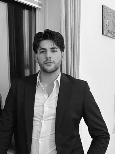  Mutterstadt,   Samet, 27 ,   ,   