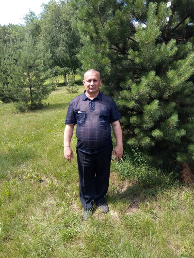  ,   , 54 ,   ,   , c 