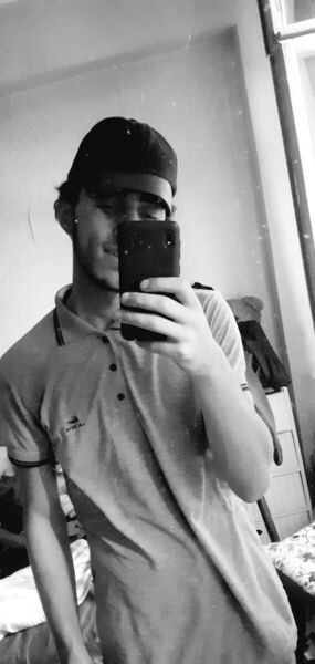 ,   Tyom, 24 ,   ,   , c , 
