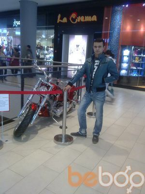  ,   , 35 ,     , c , 