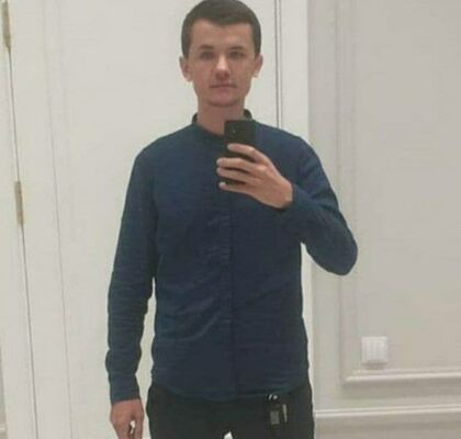  ,   Dilmurod, 34 ,   ,   , c , 