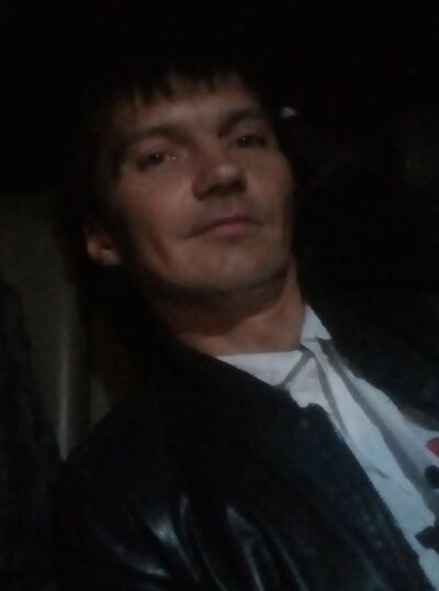  ,   , 42 ,  