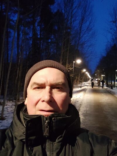  ,   , 60 ,   ,   