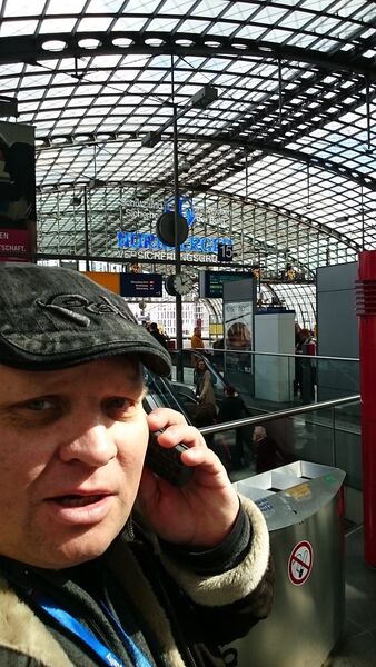  ,   Pavel, 58 ,   ,   , c 