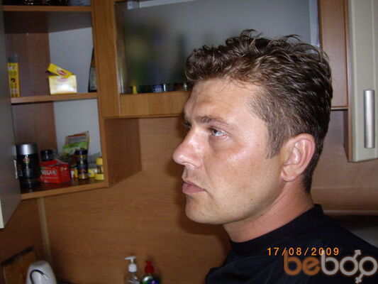  -,   , 49 ,     , c 