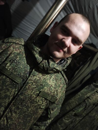  ,   , 26 ,   