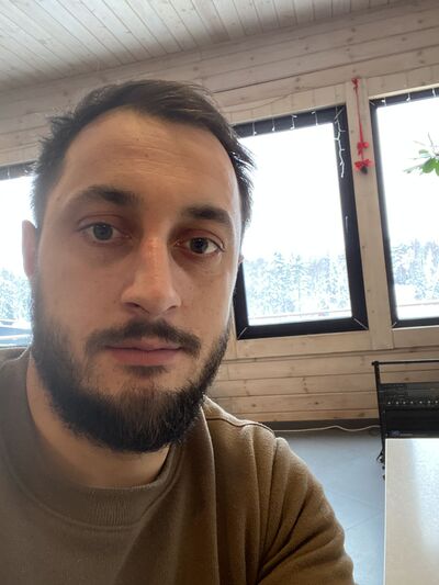  ,   , 32 ,     , c 