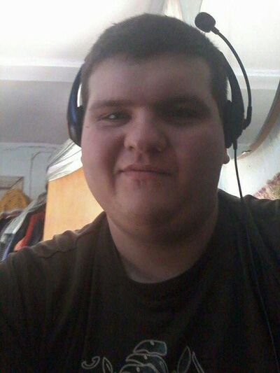  ,   JanisRasnacs, 31 ,   ,   , c 