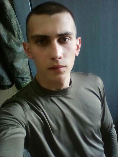  ,   , 26 ,   
