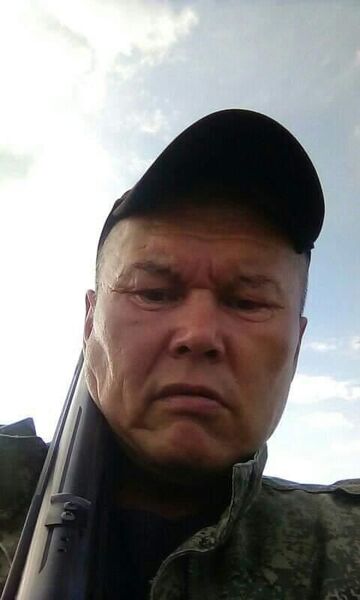  ,   , 55 ,   ,   