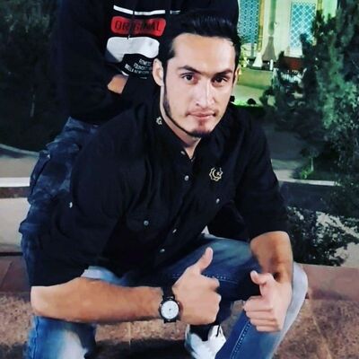  -,   Alihan, 34 ,   ,   