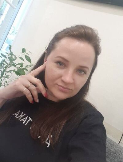  -,   , 39 ,   ,   
