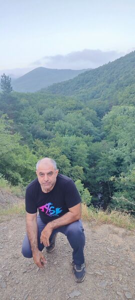  ,   , 57 ,   ,   , c , 