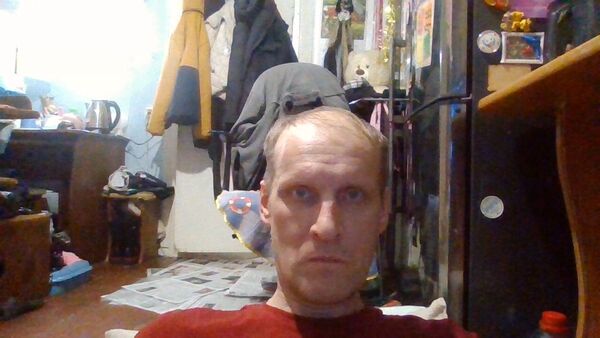  ,   , 45 ,   c 
