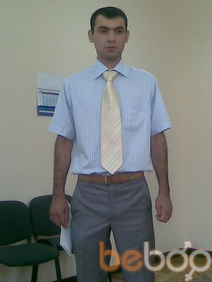  ,   Akmal, 40 ,   