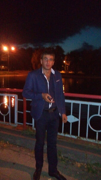  Thessaloniki,   , 34 ,   