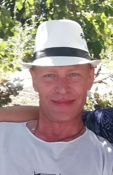 -,   , 49 ,   ,   