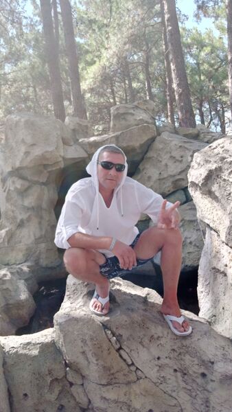  ,   Kenwood, 43 ,   ,   , c , 
