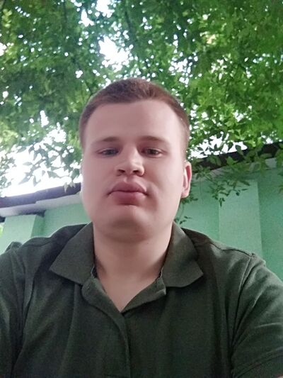  ,   Iaroslav, 31 ,   ,   , c 