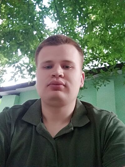  ,   Iaroslav, 30 ,   ,   , c 