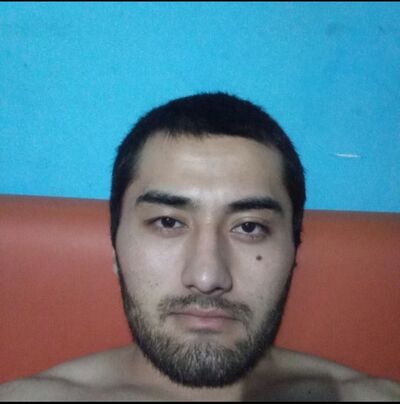 ,   Arslio, 27 ,   ,   