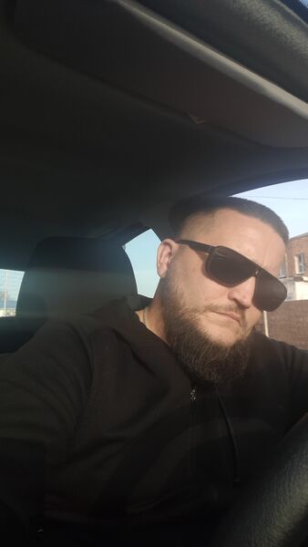  ,   , 38 ,  