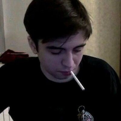 ,   , 18 ,   ,   