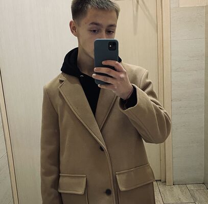  ,   , 21 ,   ,   