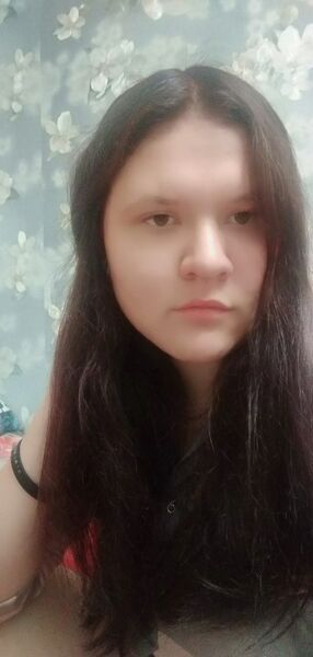  ,   , 23 ,  