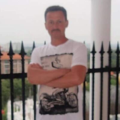  ,   , 62 ,   ,   , c 