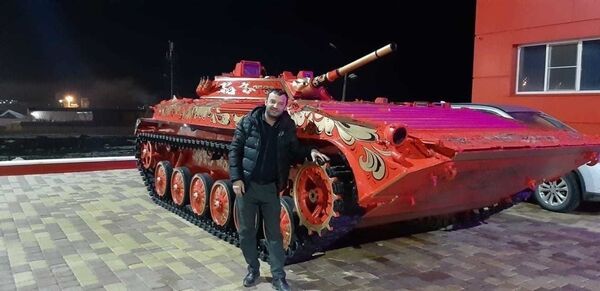  ,   Roma, 40 ,   ,   , c 
