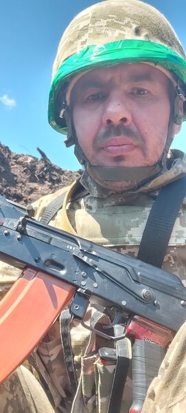  ,   Vadim, 47 ,   ,   